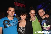 Photo 24 -  BASSFUSION