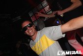 Photo 29 -  BASSFUSION