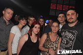 Photo 30 -  BASSFUSION