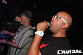 Photo 31 -  BASSFUSION