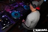 Photo 41 -  BASSFUSION