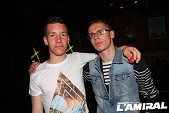 Photo 45 -  BASSFUSION