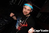 Photo 48 -  BASSFUSION