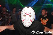 Photo 86 -  BASSFUSION