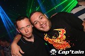 Photo 87 -  BASSFUSION