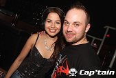 Photo 91 -  BASSFUSION