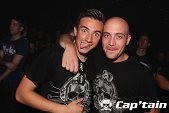 Photo 96 -  BASSFUSION