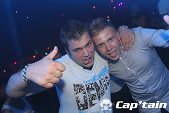 Photo 97 -  BASSFUSION