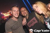 Photo 98 -  BASSFUSION