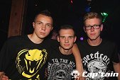 Photo 102 -  BASSFUSION