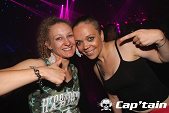 Photo 104 -  BASSFUSION