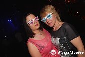 Photo 114 -  BASSFUSION