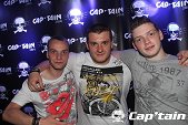 Photo 123 -  BASSFUSION