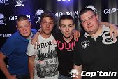 Photo 124 -  BASSFUSION