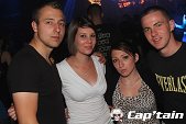 Photo 127 -  BASSFUSION