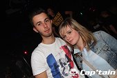 Photo 128 -  BASSFUSION