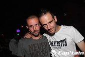 Photo 129 -  BASSFUSION