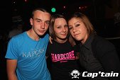 Photo 130 -  BASSFUSION