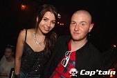 Photo 146 -  BASSFUSION