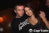 Photo 148 -  BASSFUSION