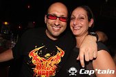Photo 149 -  BASSFUSION