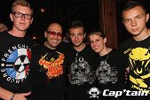 Photo 151 -  BASSFUSION