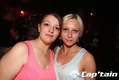 Photo 152 -  BASSFUSION