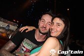 Photo 153 -  BASSFUSION