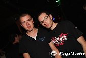 Photo 156 -  BASSFUSION