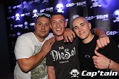 Photo 159 -  BASSFUSION