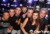 Photo 160 -  BASSFUSION