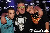 Photo 167 -  BASSFUSION