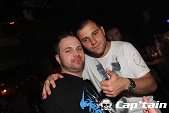 Photo 173 -  BASSFUSION
