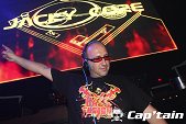 Photo 214 -  BASSFUSION