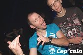 Photo 215 -  BASSFUSION