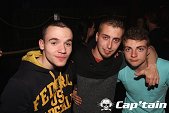 Photo 217 -  BASSFUSION