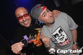 Photo 221 -  BASSFUSION