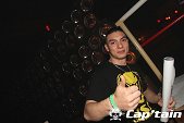 Photo 222 -  BASSFUSION
