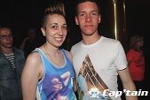 Photo 227 -  BASSFUSION
