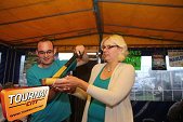 Photo 34 - Popuelles vendredi