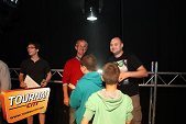 Photo 64 - Popuelles vendredi