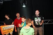 Photo 65 - Popuelles vendredi