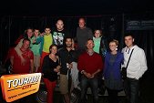 Photo 67 - Popuelles vendredi