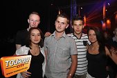 Photo 161 - Popuelles vendredi