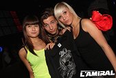 Photo 20 - ARE YOU READY