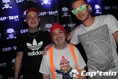 Photo 25 - ARE YOU READY