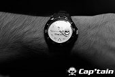 Photo 43 - ARE YOU READY