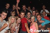 Photo 67 - ARE YOU READY