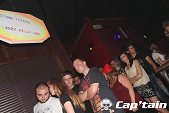 Photo 78 - ARE YOU READY