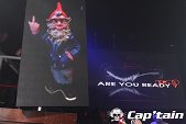 Photo 83 - ARE YOU READY